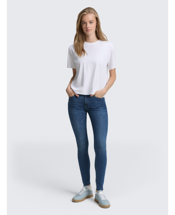 TTNELA Self Fit Jeans