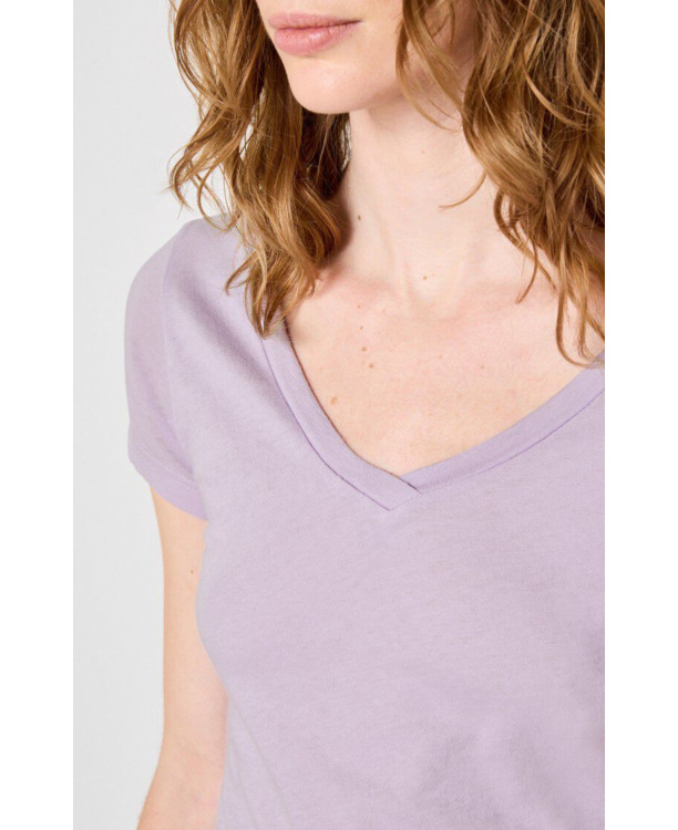 Damest-shirt Nouveau Mexique