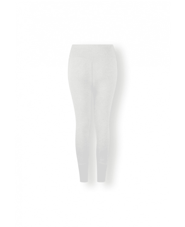 soft stretch leggings