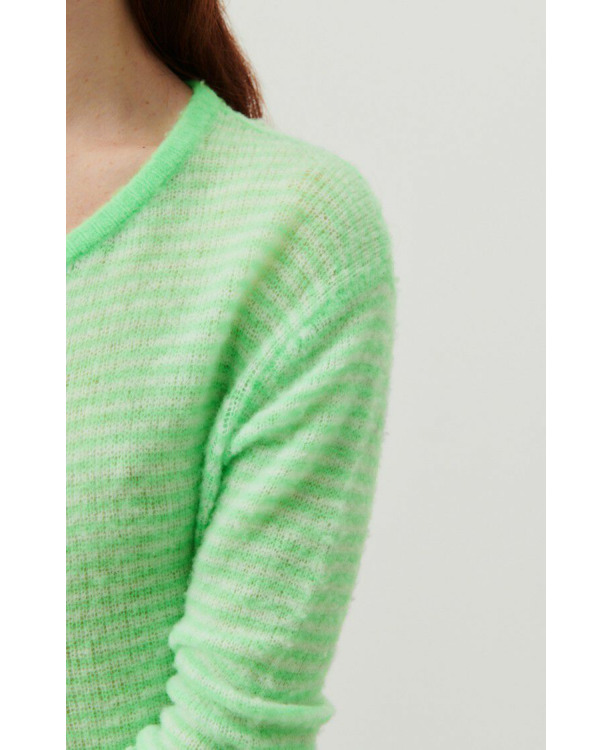 Damesvest Zakday