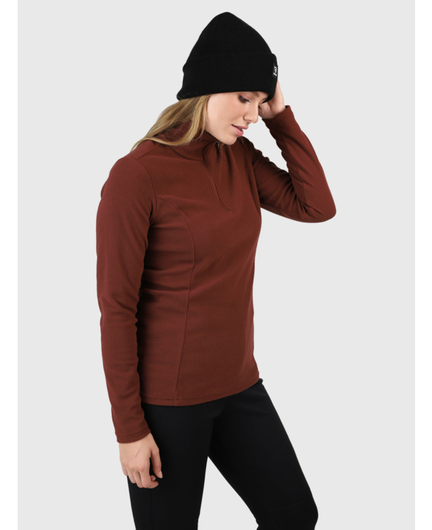 Mini-R Women Fleece