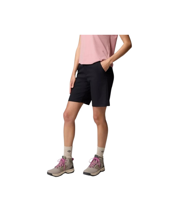 W Climber Canyon FS Lang Kort