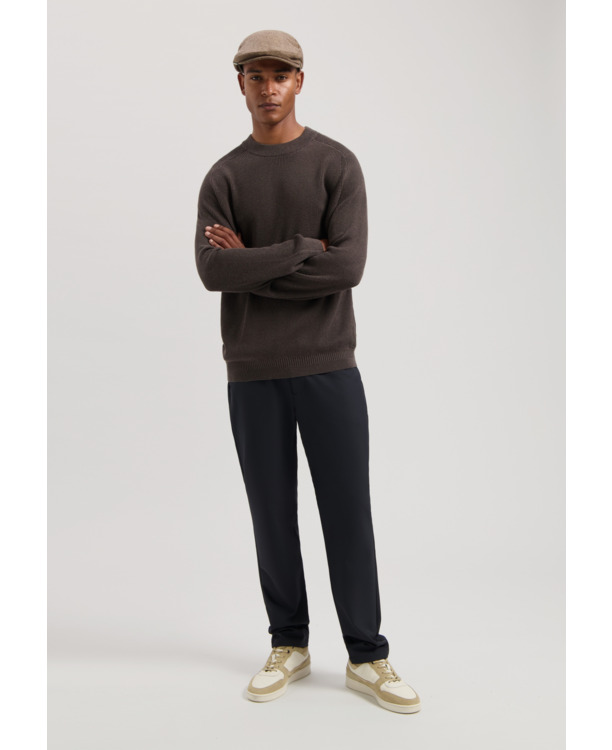 Dstrezzed Heren Raglan Trui DS Pedro