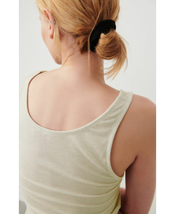 Damensinglet Wepy