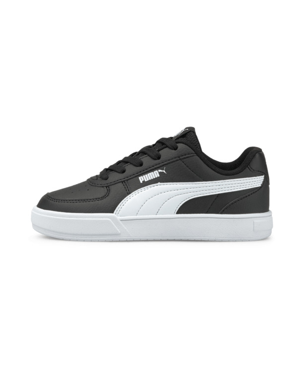 Puma Caven PS
