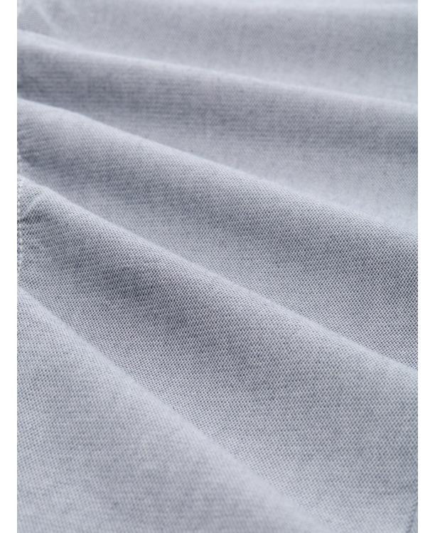 TTTRAVIS Slim Chino Broek