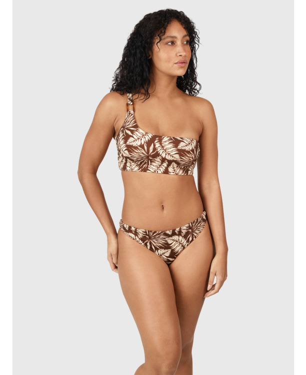 Bikini Liesbeth