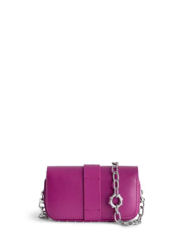 KATE WALLET SMOOTH CALFSKIN