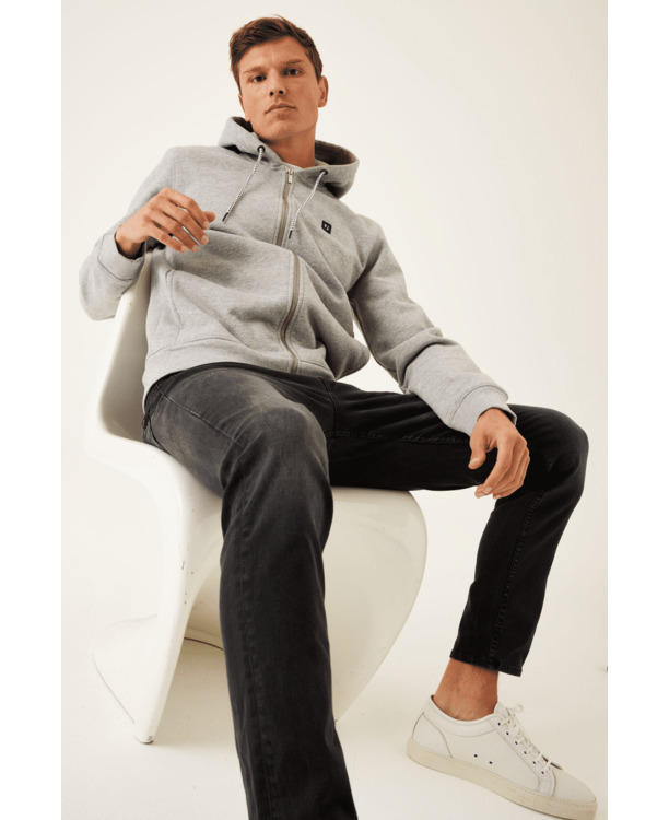 Heren Jeans Rocko Slim fit