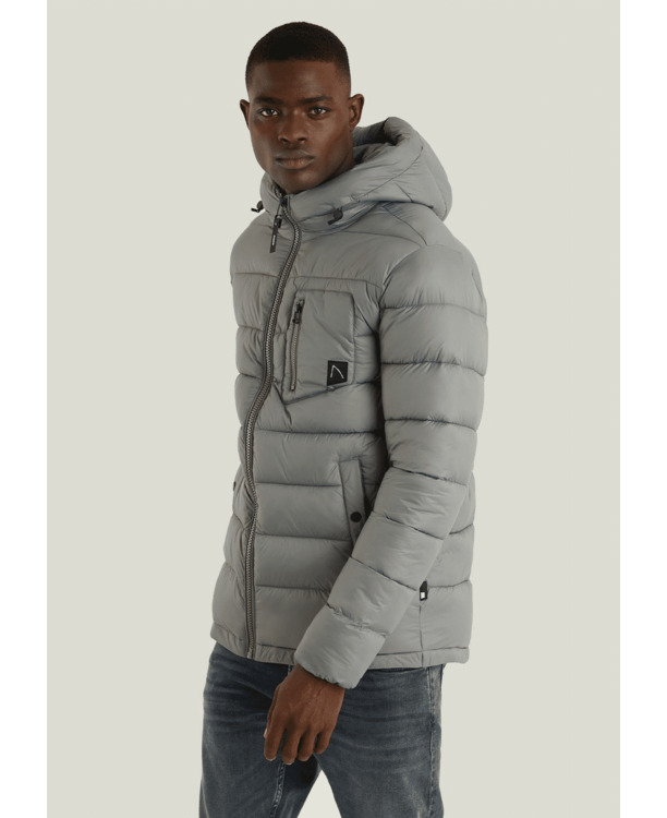 Cloud Puffer Heren