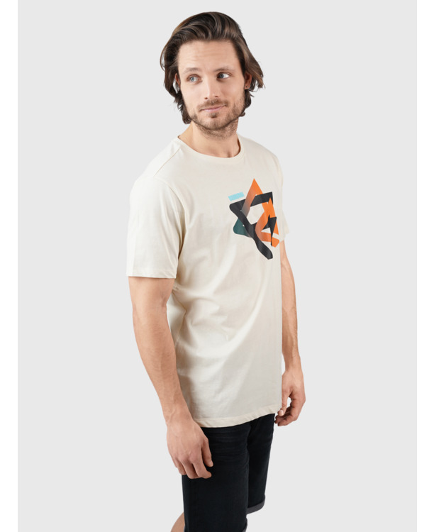 T-shirt Icon-R