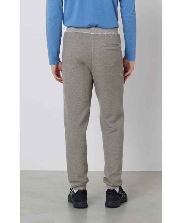 Herenjoggers Gupcity