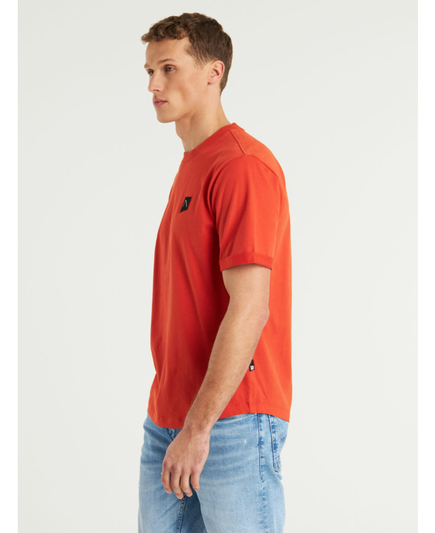 Chasin Heren T-shirt Brody