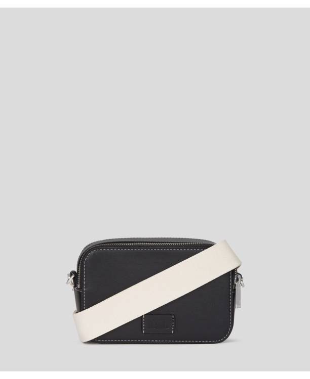 K/IKON DOTS CAMERA BAG