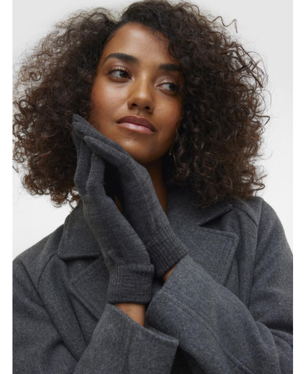 VMVILDE SMARTPHONE FINGERGLOVES NOOS