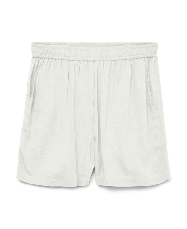 VMTHEA MW SHORTS WVN NOOS