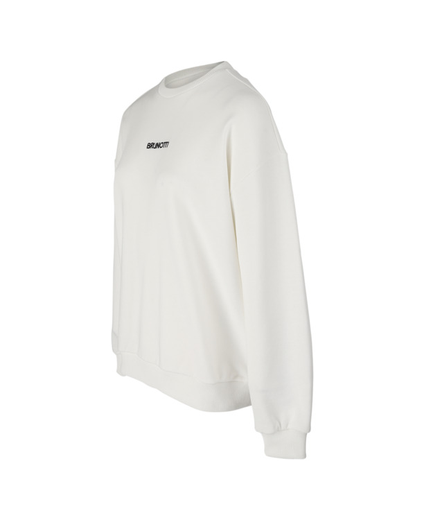 Esseries Women Sweater