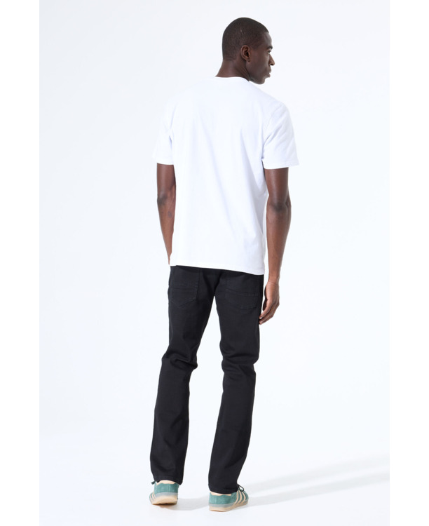 Heren Jeans Russo Regular fit