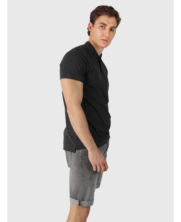 Hangtime Men Jog Jeans