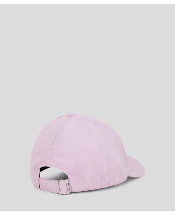 IKON CHOUPETTE CAP