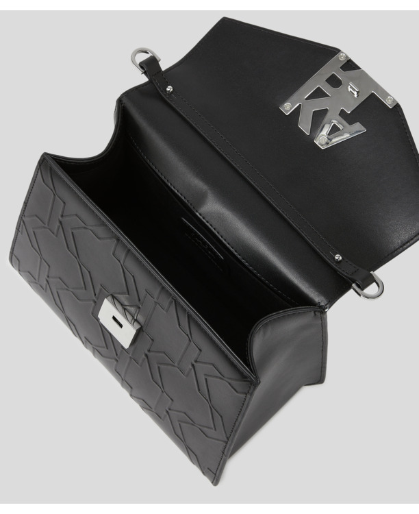 K/KARL MNGRM TOP HANDLE