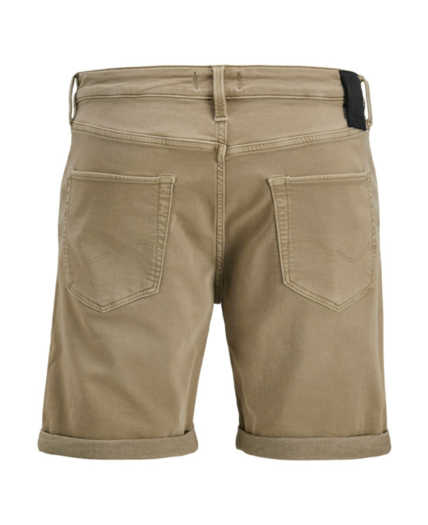 JJIRICK JJICON SHORTS SQ 110