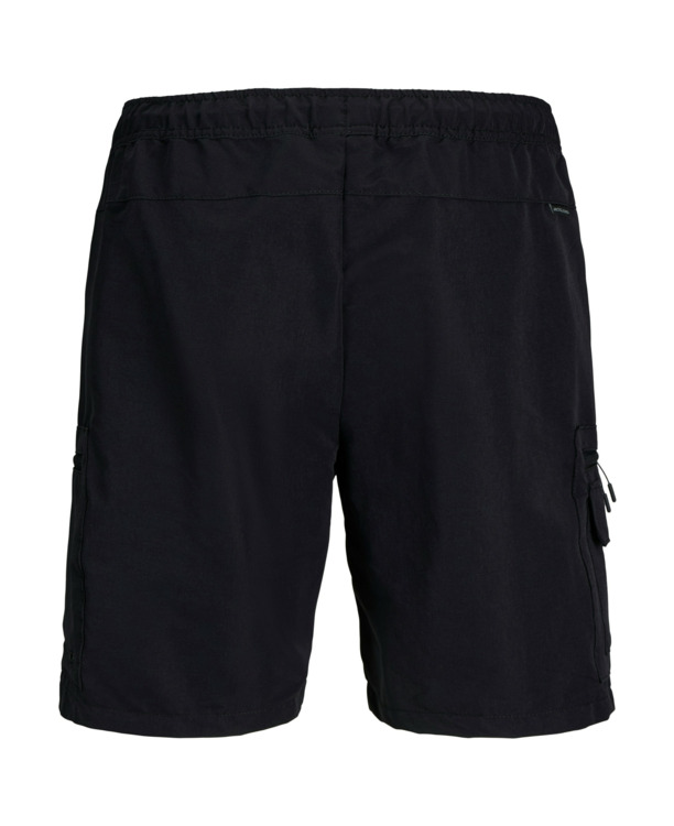 JPSTJAIDEN MARCHER CARGO SHORTS SRT