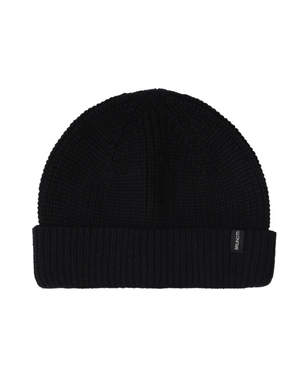 Chatel2.0 Uni Beanie
