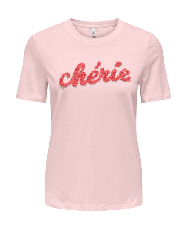 ONLLUCIA LIFE REG S/S SLIT TOP BOX