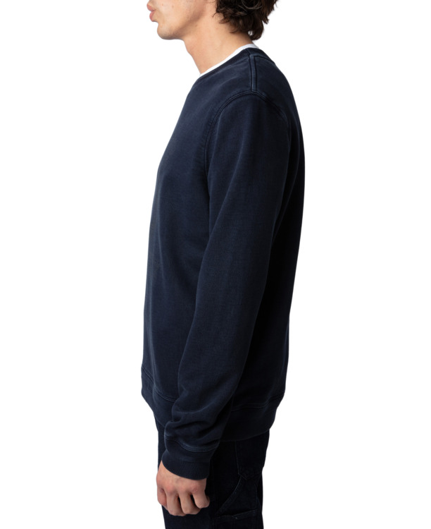 STONY SLUB BLASON UNIVERSITY