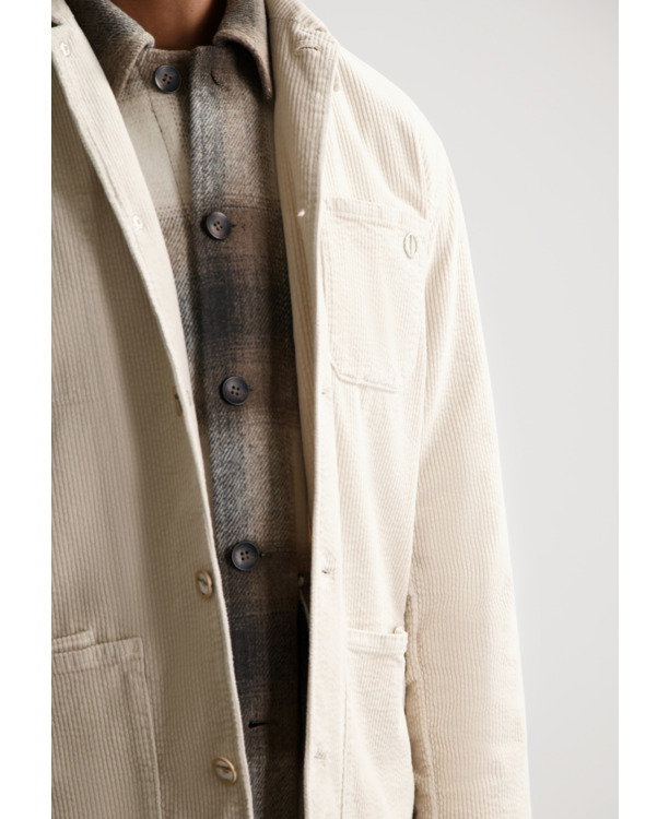 DS_Cameron Chore Jacket