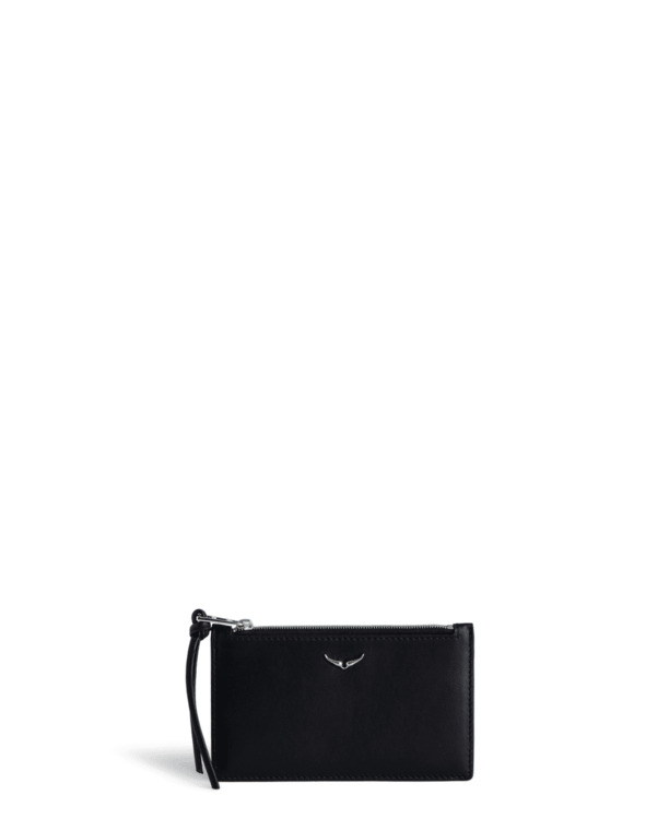 LONG ETERNAL SMOOTH CALFSKIN