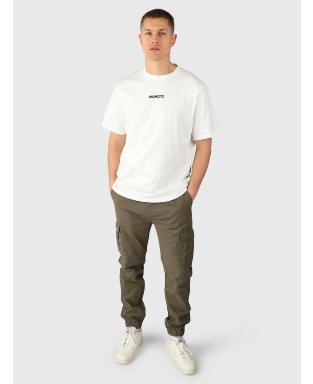 Lansons Men Pants