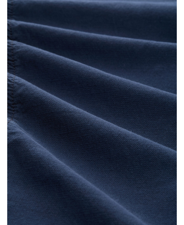 Chino broek in normale maat