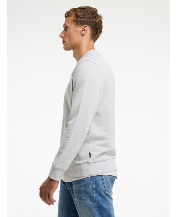 Chasin Heren Sweater Toby