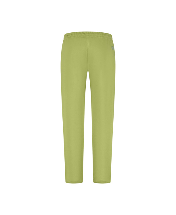 MV Jogger - Olive - Simply Lovely