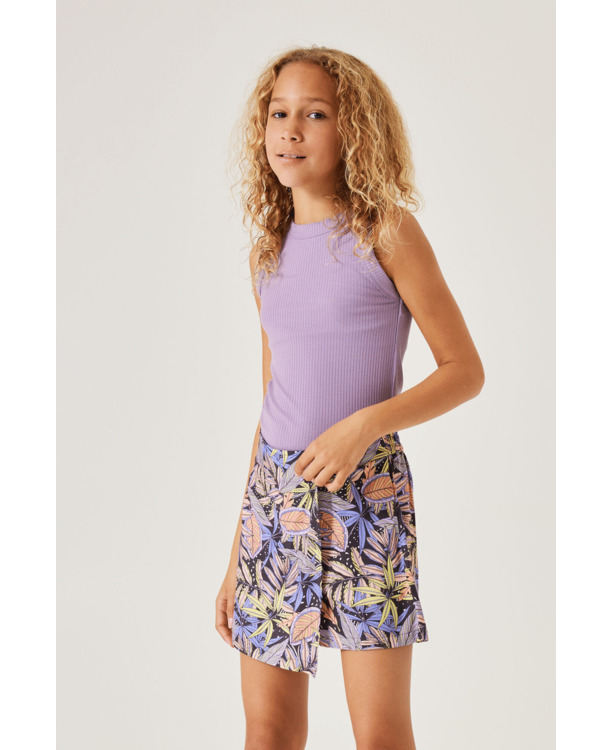 Meisjes Shorts