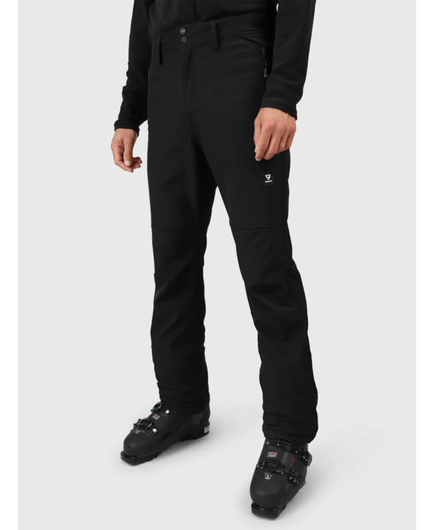 Footrail-N Men Snow Pants