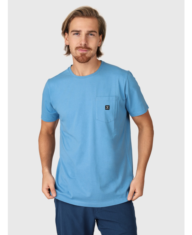 Axle Men T-shirt