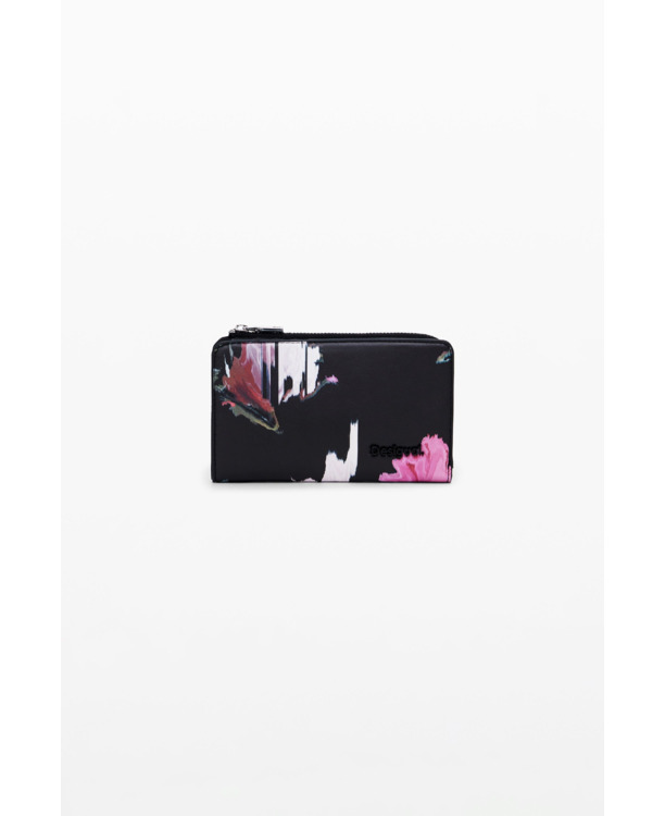 PORTEMONNEES MONE SPRY EMMA 2.0