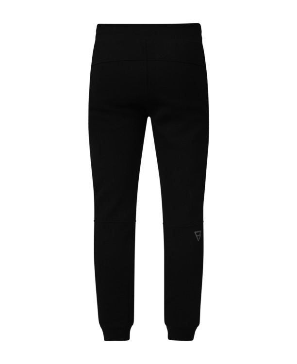 Hendrik Men Sweatpants