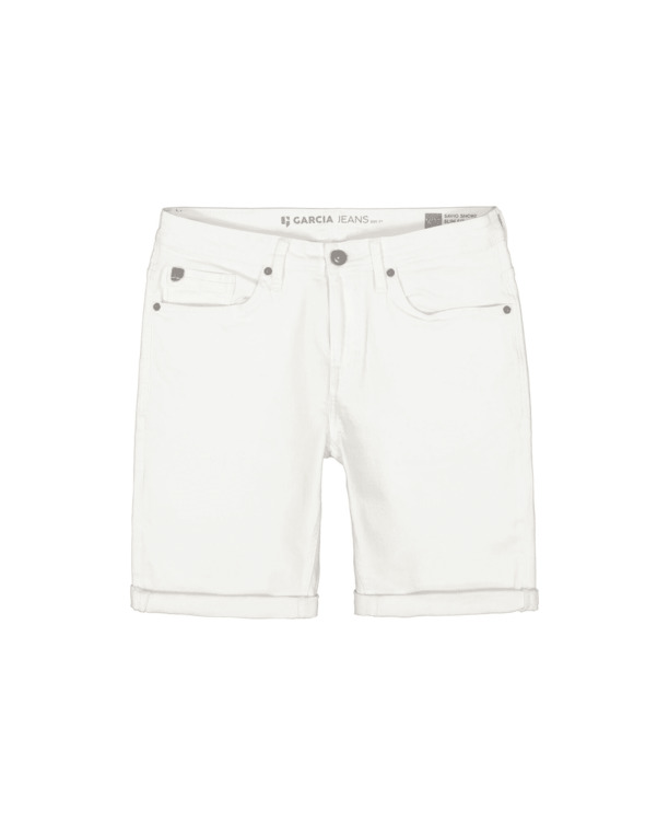 Heren Shorts