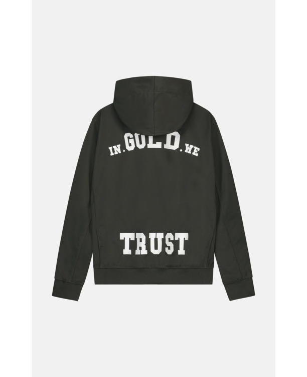 Het Geschenkbos Nacht Unisex