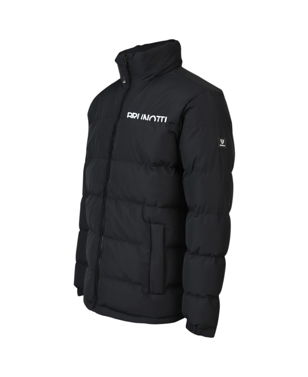Bardigan Men Jacket
