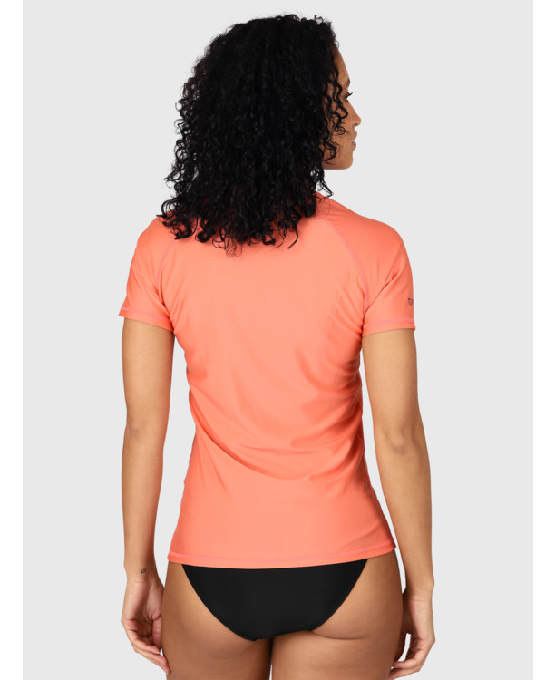 Linno Women Rashguard