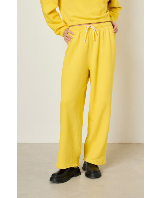 Damesjoggers Izubird