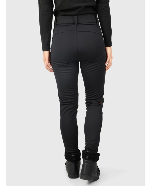 Tresenta Women Softshell Pant