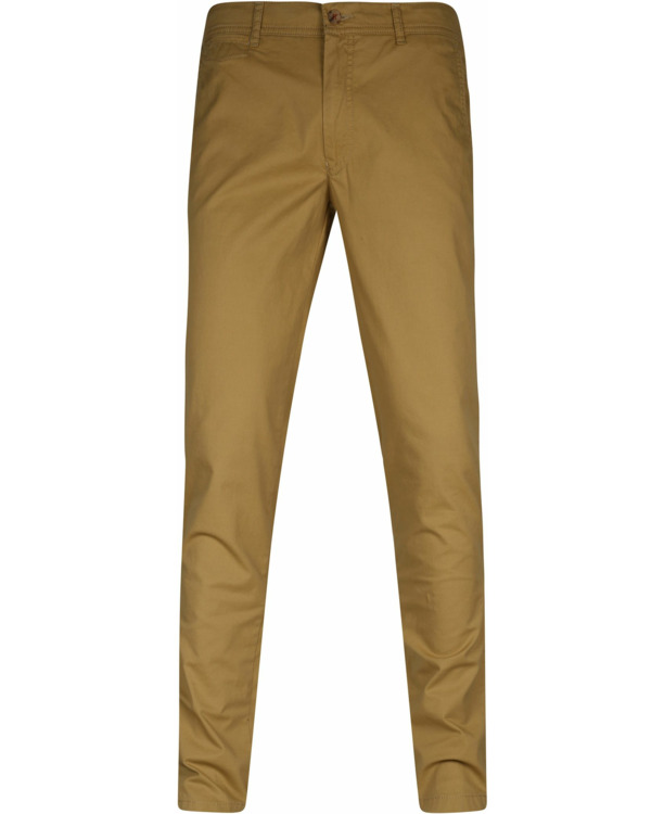 Suitable Chino Plato Oker