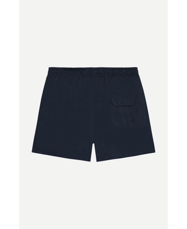 De Marley Total Eclipse Unisex