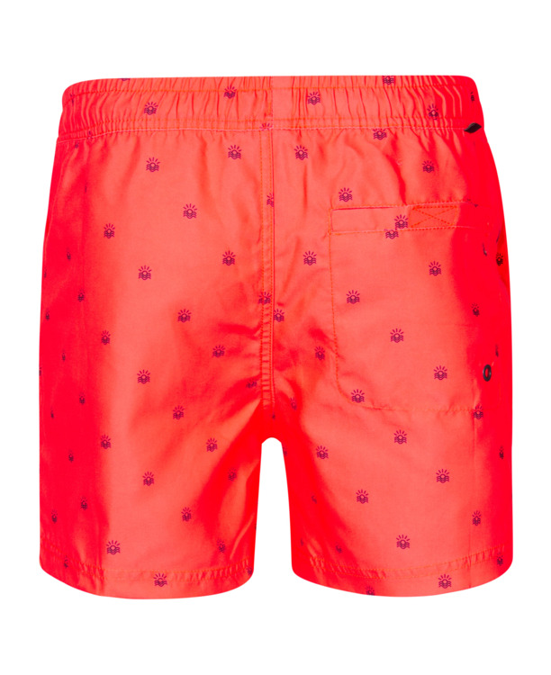 Men Swimshort